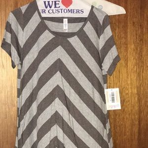 Lularoe classic T